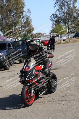 media/May-08-2023-Lets Ride (Mon) [[afc23fd900]]/Around the Pits/